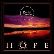 Paz Del Castillo - Hope (2021)