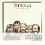 Fungus - Van De Kiel Naar Vlaring (Remastered / Expanded Edition) (2022) Hi-Res