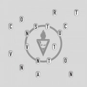 VNV Nation - Construct (2025) [Hi-Res]