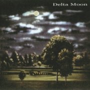 Delta Moon - Delta Moon (2002)