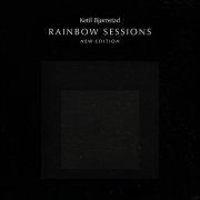 Ketil Bjornstad - Rainbow Sessions - New Edition (2019)