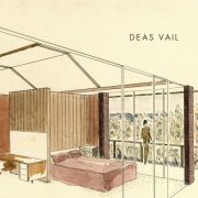 Deas Vail - Deas Vail (2011)