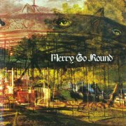 Merry Go Round - Merry Go Round (2015)