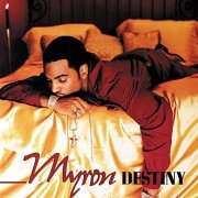 Myron - Destiny (1998/2020)