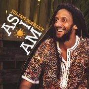 Julian Marley - As I Am (2019)