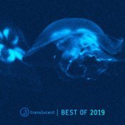 VA - Translucent (Best of 2019) (2020)