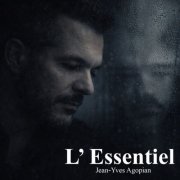 Jean-Yves Agopian - L'essentiel (2026) Hi-Res