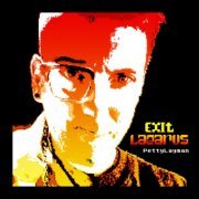 Petty Layman - Exit Lazarus (2022)