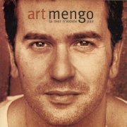 Art Mengo - La Mer N'Existe Pas (1995)