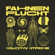 Fahnenflucht - Molotov Zitrone (2024) Hi-Res