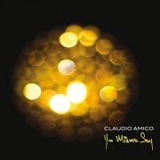 Claudio Amico - Yo mismo soy (2017/2019)