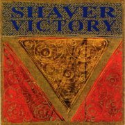 Shaver - Victory (1998)