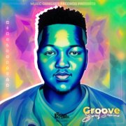 King Loopstar - Groove Soul Sessions (2025)