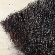 Alexandre Guerra, Budapest Symphonic Orchestra - Longe... (2021)