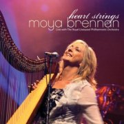 Moya Brennan - Heart Strings (2008)