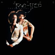 Aztec Two-Step - Two's Company (2026) [Hi-Res]