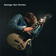 Teenage Tom Petties - Rally The Tropes (2025) Hi-Res