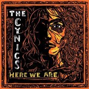 The Cynics - Here We Are (2007)