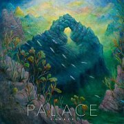 Palace - Shoals (2022) Hi Res