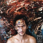 Phile - Les vents violents (2019)