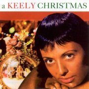 Keely Smith - A Keely Christmas (1994)