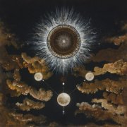 Equilibrium - Equinox (2025) Hi-Res