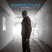 Robbie Fulks - Now Then (2025) [Hi-Res]