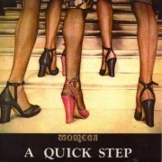 Womega - A Quick Step (1975/2004)