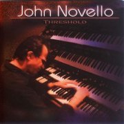 John Novello - Threshold (2004)