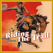 Various Artists - Riding the Trail (2022)
