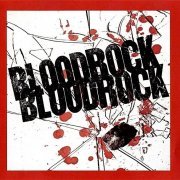 Bloodrock - Bloodrock (Reissue) (1970/2007)