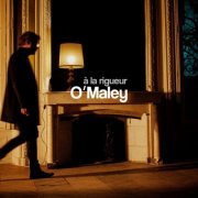 O'maley - À la rigueur (2023) Hi-Res