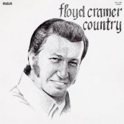 Floyd Cramer - Floyd Cramer Country (2026) Hi-Res