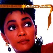 Anita Baker - Christmas Fantasy (2005)