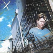 Gooding - 3x (Deluxe Reissue) (2024)