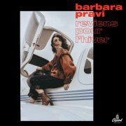 Barbara Pravi - Reviens pour l'hiver (2020)