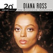 Diana Ross - 20th Century Masters: The Best Of Patti LaBelle (2000)