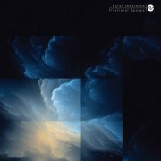 Aural Imbalance - Fractional Spaces (2025)