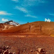 Pulp - More (2025)