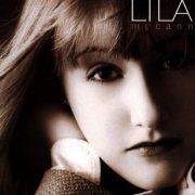 Lila McCann - Lila (1997)