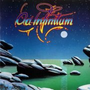 Ad Infinitum - Ad Infinitum (1998)