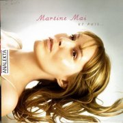 Martine Mai - Et Puis... (2006) [Hi-Res]