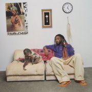 Amine - 13 Months of Sunshine (2025) [Hi-Res]