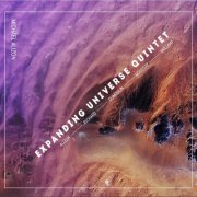 Expanding Universe Quintet - Expanding Universe Quintet (2020)