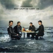 Stereophonics - Keep Calm and Carry On (2009)