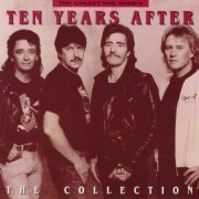 Ten Years After - The Collection (1991)