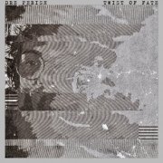 Dre Perish - Twist Of Fate (2025)