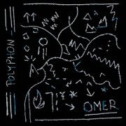 Omer - Polyphon (2023)