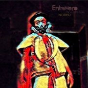 Entrevero Instrumental - Incurso (2019)