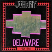 Johnny Delaware - Para Llevar (Deluxe) (2026) [Hi-Res]